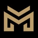 Mehmet Erdem VURAL'ın web sitesinin logosu