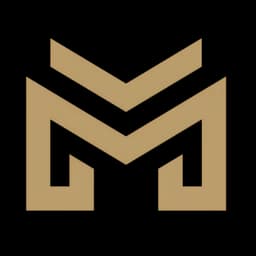 Mehmet Erdem VURAL'ın web sitesinin logosu